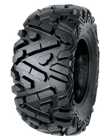 ART Anvelopa TOP-DOG 27X12-12 60J 6PR TL
