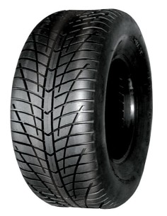 ART Tyre PATHWAY 25X10-12...