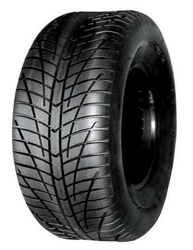 ART Tire PATHWAY 20X10-9 34N 4PR TL