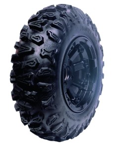 ART Anvelopa SLOGGER...