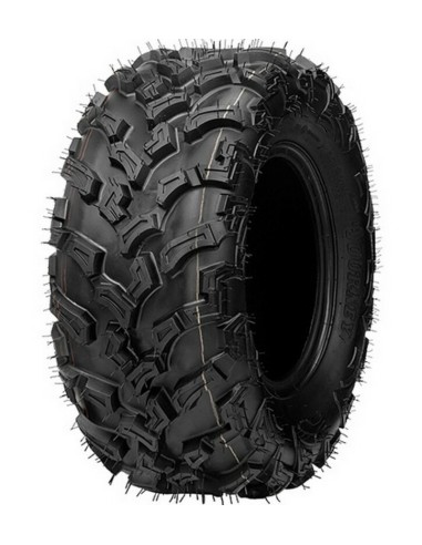 ART Tire PASSKEY 25X10-12 50J 6PR TL