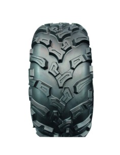 ART Tire PASSKEY 26X9-12... 2