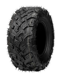 ART Tyre PASSKEY 26X11-14...
