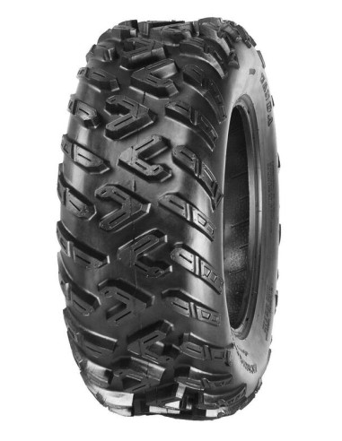 ART Tire CHALLENGER 26X9-14 43J 4PR TL