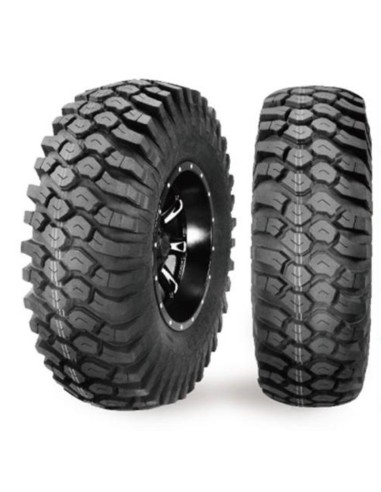 A.R.T. Tyre XRACER 28X10 R 14 59M 8PR E TL