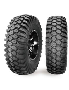 ART Tyre XRACER 30X10 R 14...
