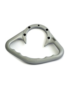 A-SIDER Tank Handle Grip...