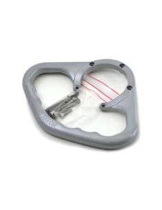 A-SIDER Tank Handle Grip 5...