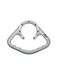 A-SIDER Tank Handle Grip 7...