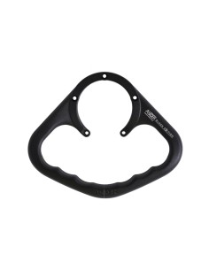 Mâner rezervor A-SIDER...