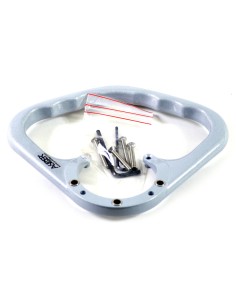 Mâner rezervor A-SIDER 5...