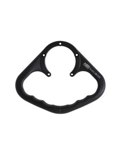 Mâner rezervor A-SIDER...