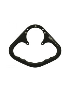 Mâner rezervor A-SIDER...