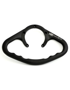 Mâner rezervor A-SIDER...