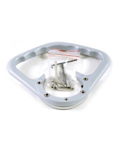 Mâner rezervor A-SIDER 6...