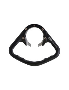 A-SIDER Black Edition Mâner...