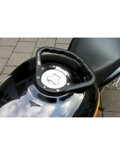 A-SIDER Black Edition Mâner... 2