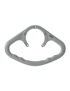 A-SIDER Tank Handle Grip 3...