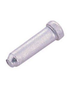 ALHONGA Bike Cable End...