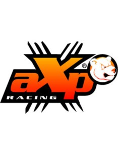 Bara fata AXP Baxper HDPE -...