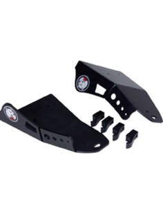 Protectie AXP fata A-Brat -...