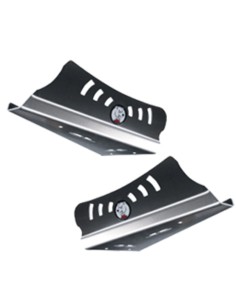 AXP Front A-Arm protection...