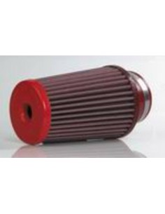 Filtru de aer BMC conic -...