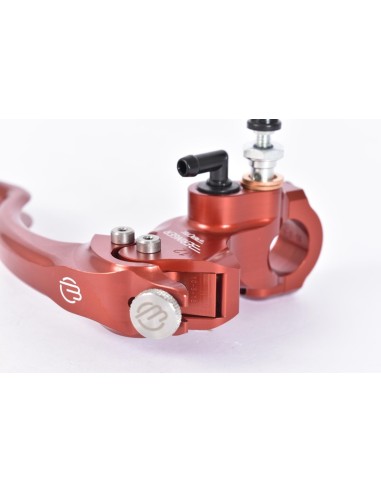 BERINGER Aerotec® Radial Brake Master...