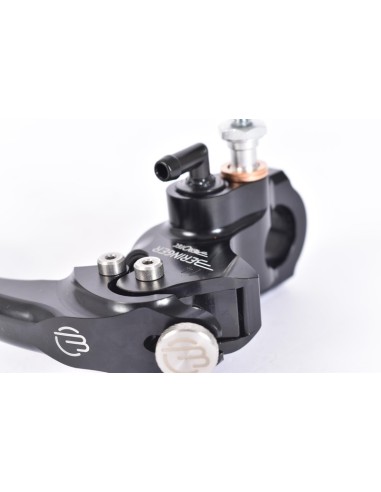 BERINGER Aerotec® Radial Brake Master...