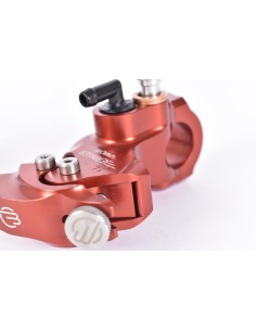 Cilindru principal de frână... 2