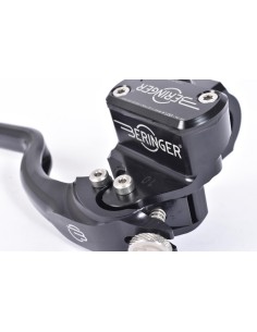 Cilindru principal de frână... 2