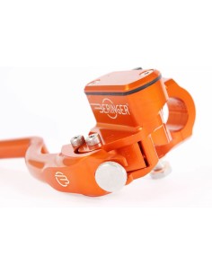 Cilindru principal de frână... 2