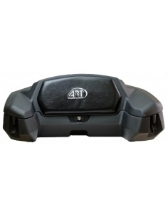ART Cargo Rear ATV Carbo...