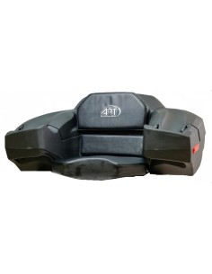 ART Classic Rear Cargo Box...
