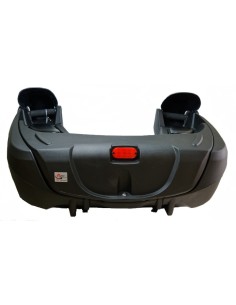 ART Touring Rear ATV Cargo...