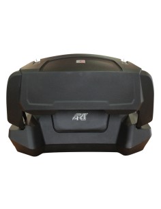 Cutie de marfă ATV spate... 2