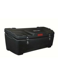 ART Basic Rear ATV Cargo...
