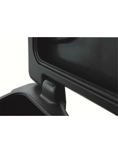 ART Basic Rear ATV Cargo... 2