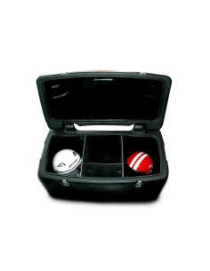 ART Meg'Art Spate ATV Cargo... 2