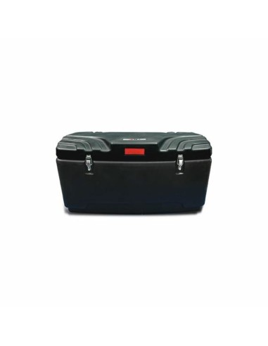 ART Passenger Backrest for ART BZ9000 Cargo Box