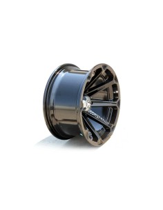 MSA WHEELS Janta utilitar... 2