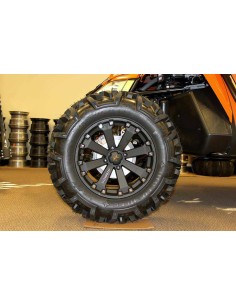 Janta MSA WHEELS M20 Kore... 2