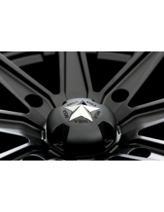 MSA WHEELS Jantă Utilitară... 2