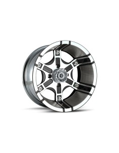 MSA WHEELS Jantă Utilitară...