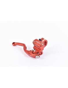 BERINGER Aerotec® Radial...