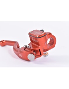 BERINGER Aerotec® Radial... 2