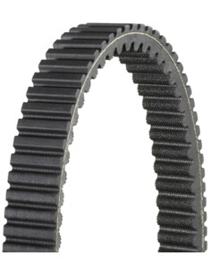 DAYCO Extreme Extra...