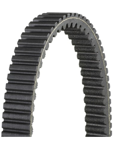 DAYCO Extreme Extra Reinforced Transmission Belt - Yamaha Viking 70