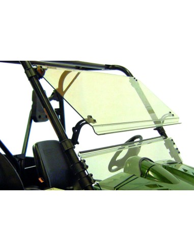 Parbriz SSV DIRECTION 2 Full Tilt -... Parbriz SSV DIRECTION 2 Full Tilt -...