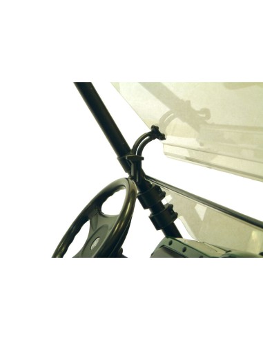 Parbriz SSV DIRECTION 2 Full Tilt -... Parbriz SSV DIRECTION 2 Full Tilt -...